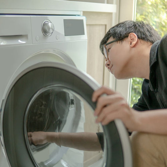 Dryer Maintenance Tips: What Homeowners Need To Know