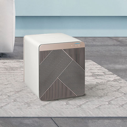 Should You Buy An Air Purifier and How To Choose The Right One?
