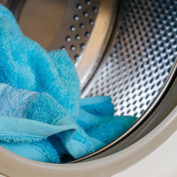 Signs It’s Time To Replace Your Home’s Dryer