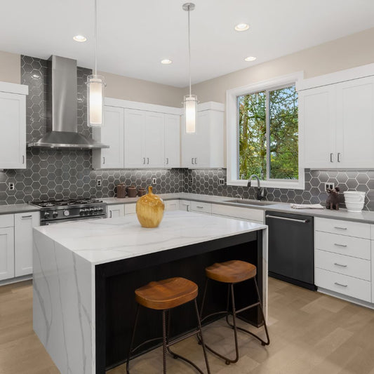 How To Prepare Your Kitchen for Summer Cooking