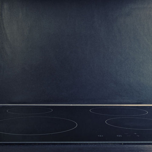 A Beginner’s Guide to Induction Cooktops