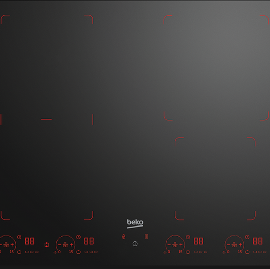 Induction Burner Pros and Cons