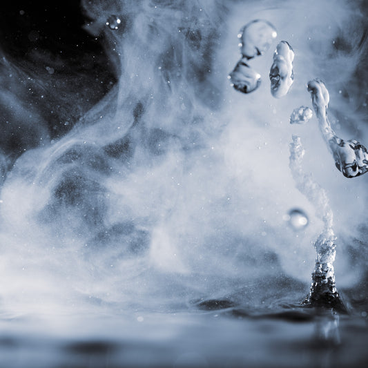 The Rise of Steam Technology in Home Appliances - From Steam Ovens to Steam Washers