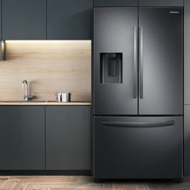Best Refrigerators of 2022