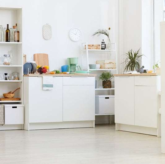 Useful Yet Unusual Appliance Features