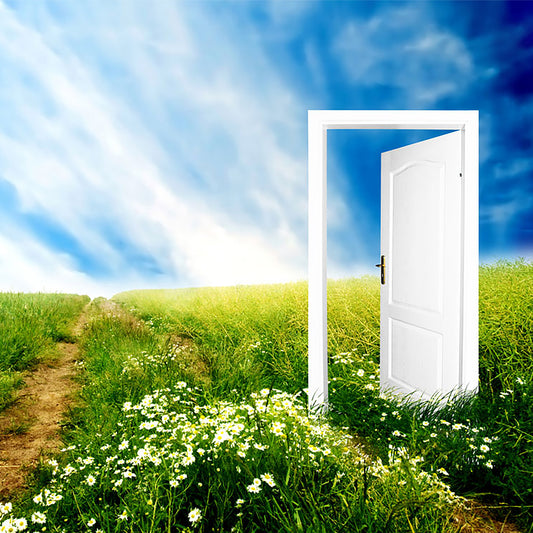 Appliances That Affect the Air Quality in Your Home