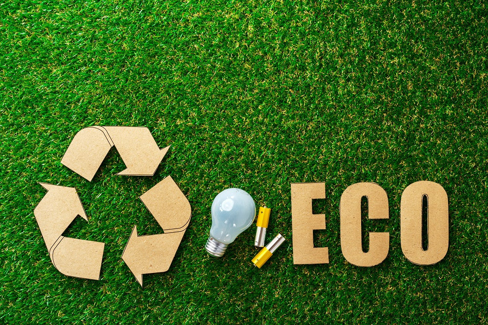 Saving Energy By Unplugging Your Appliances Town Appliance