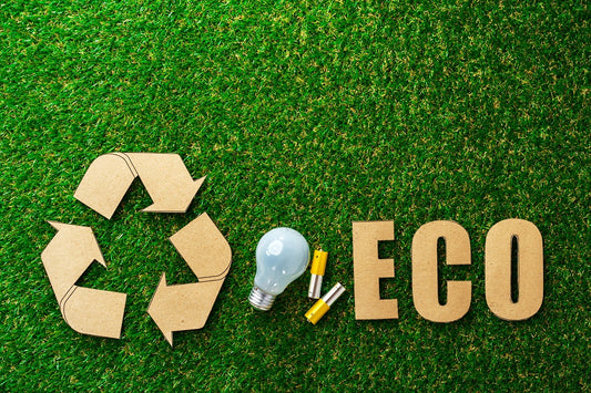 Saving Energy By Unplugging Your Appliances