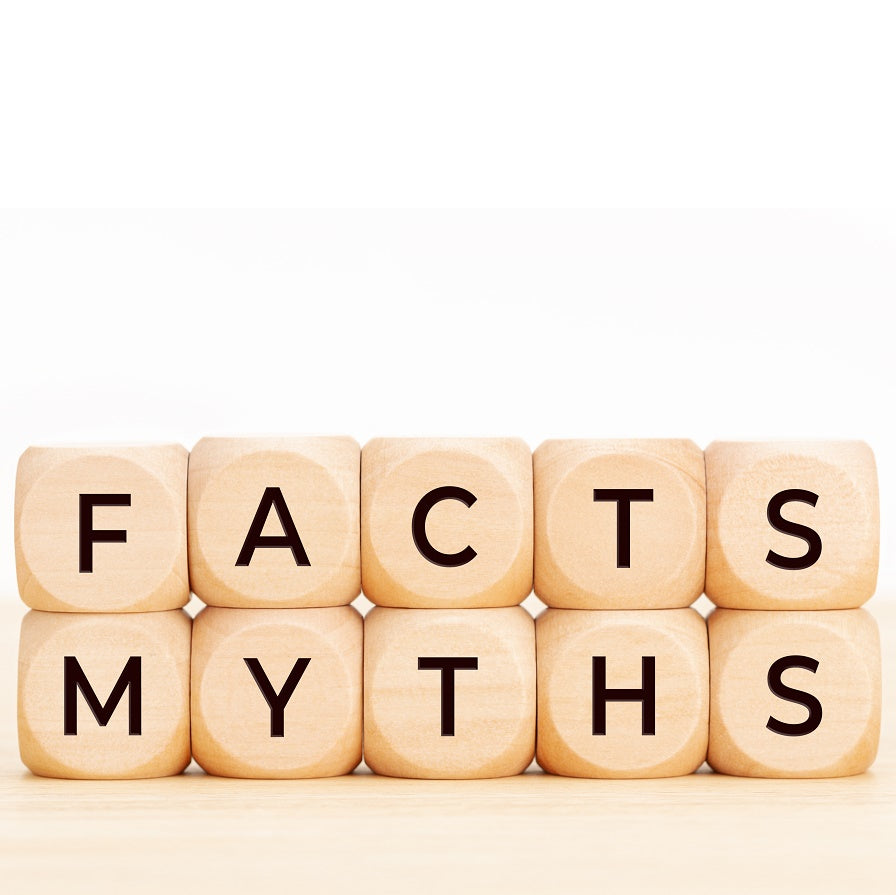 Common Myths In Appliance Maintenance