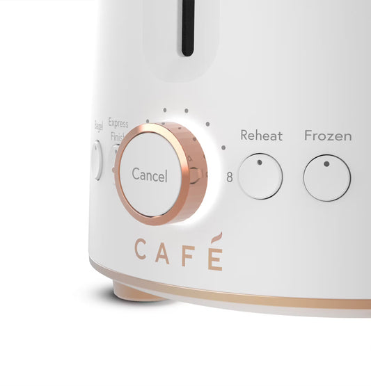 How to Choose the Perfect Toaster for Your Kitchen: A Buying Guide