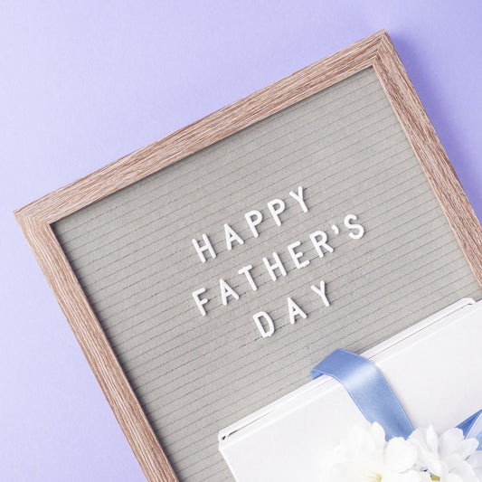 Town Appliance's Father's Day Gift Ideas