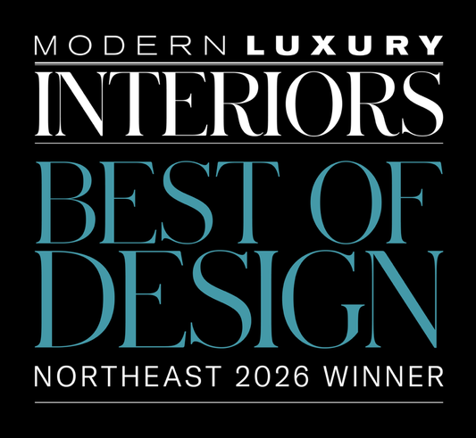 Town Appliance Recognized by Modern Luxury Publication
