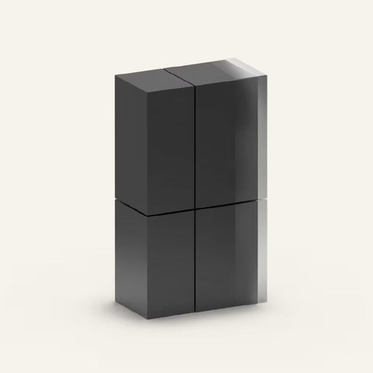 What Size is a Standard Size Refrigerator?