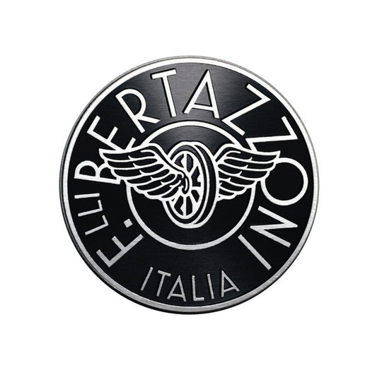 Bertazzoni - An Inspiration Born