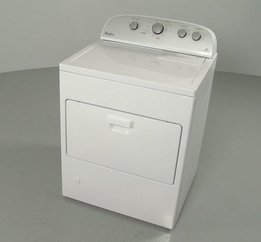 How to Use Your Dryer Properly