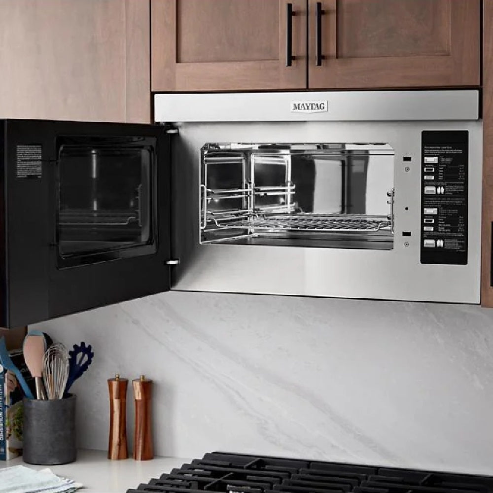 Toaster vs. Toaster Oven What's Right for You? Town Appliance