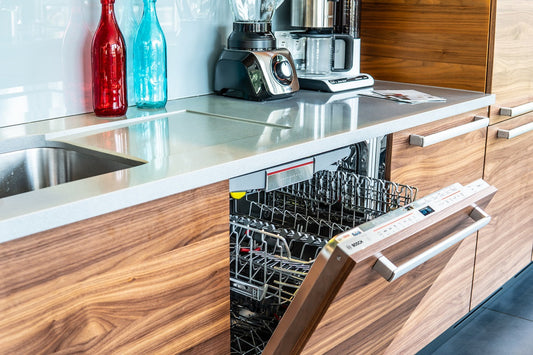 miele-vs-bosch-dishwasher