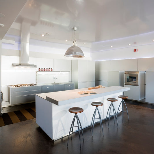 Easy and Money-Saving Tips to Increase Your Home Value