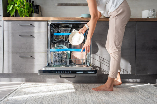 portable-dishwasher-vs-built-in