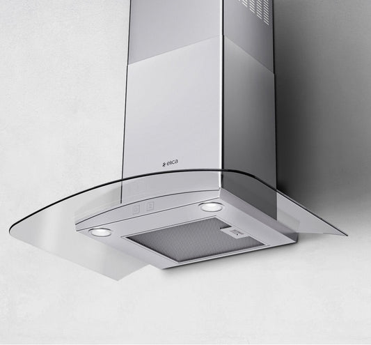 Things You Need to Know About Elica Range Hoods
