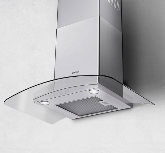 Things You Need to Know About Elica Range Hoods