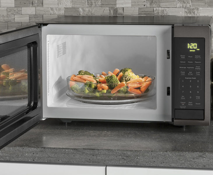 Do Microwaves Affect Food and Our Health Harmfully?