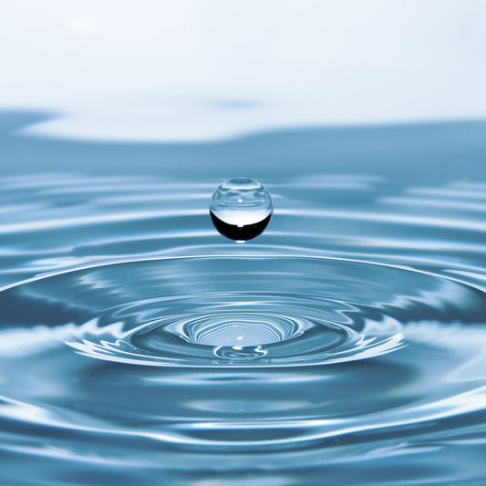 Environment-Friendly Tips: Save Water During Your Washing Cycles