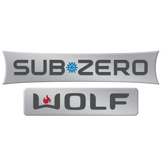 Why Buy Wolf & Sub-Zero Appliances?