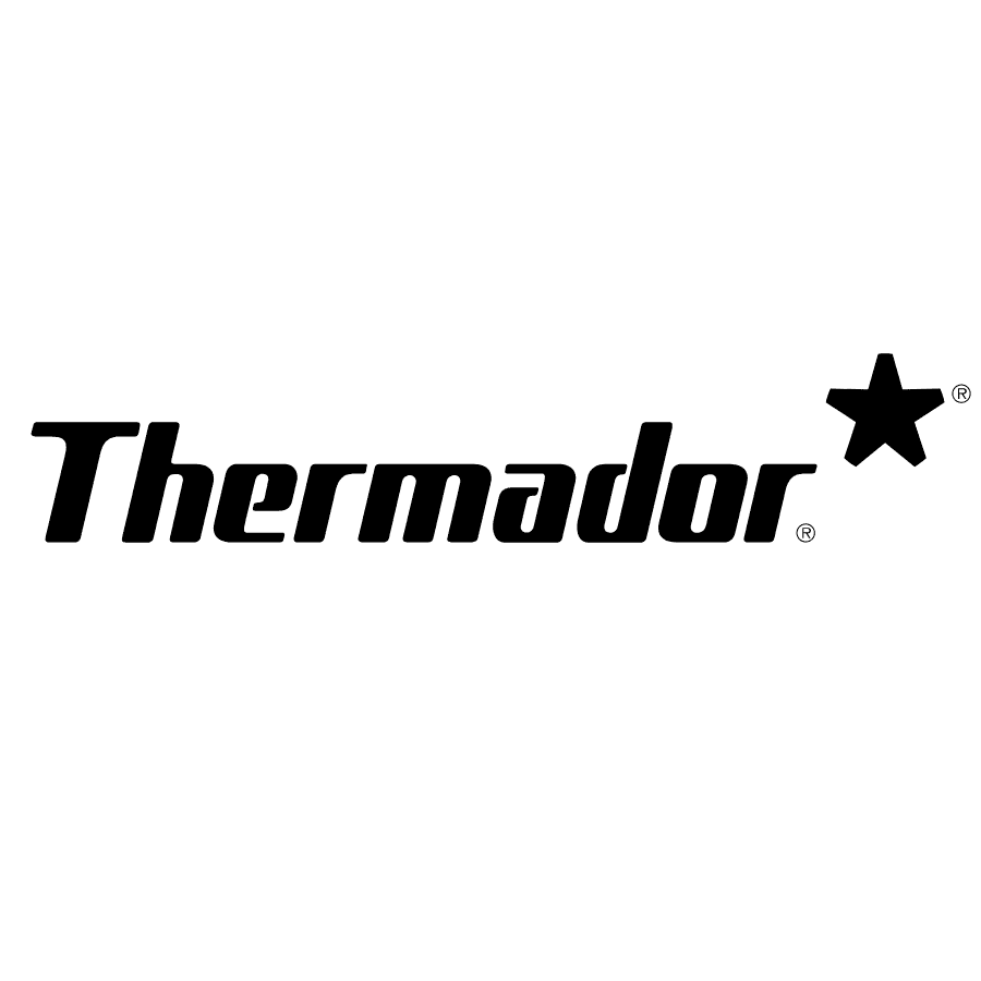 Thermador and Their Luxury Kitchen Appliances