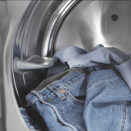 What is a Steam Dryer? Benefits & Guide