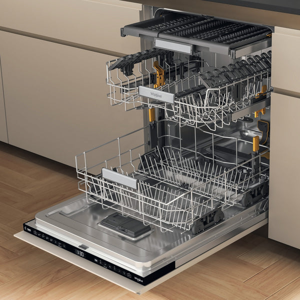 Understanding Dishwasher Costs: Installation, Repair & More