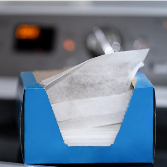 Benefits of Using Dryer Sheets