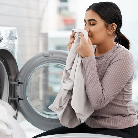 Is A Gas Smell From My Dryer Dangerous?