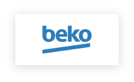 Beko Appliances