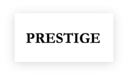 Prestige America