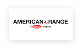 American Range