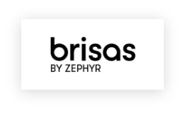 Brisas By Zephyr