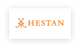 Hestan