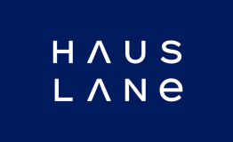 Hauslane