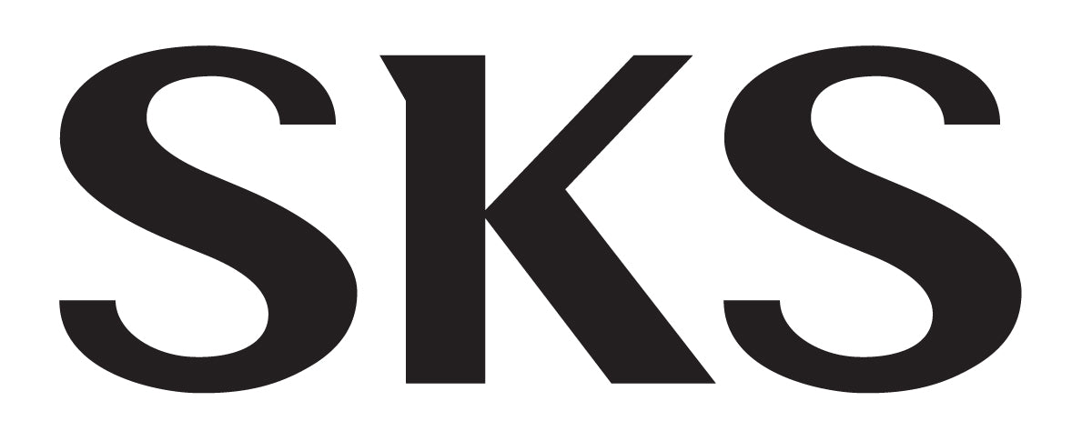 SKS