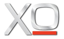 Top 10 Most Expensive Refrigerators | Town Appliance