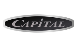 What is a Space Heater and How Does it Work? | Town Appliance