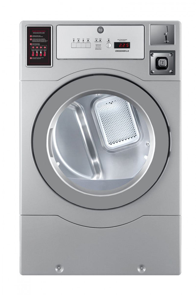 Commercial Gas Dryers for Sale | Town Appliance