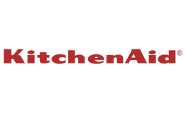 KitchenAid Appliances