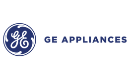 GE Home Appliances