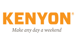 Kenyon Wire Code What Size Wire is Needed for an Electric Dryer? | Town Appliance