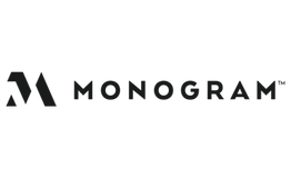 Monogram Home Appliances for Sale