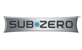 Sub-Zero PRO4850 Side By Side Built In Refrigerator | Town Appliance