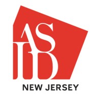 American Society of Interior Designers (ASID)