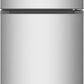 Whirlpool WRTX3314TZ Whirlpool® 28-Inch Wide Top Freezer Refrigerator With Total Coverage Cooling- 14.3 Cu. Ft.